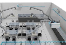 Units 62743e4fc225a Units 62743e4fc225a