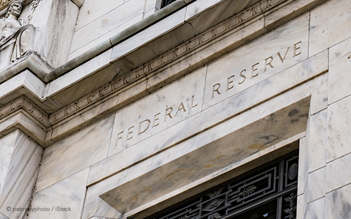Federal Reserve Is 939248364 720x450 62869e094efe5