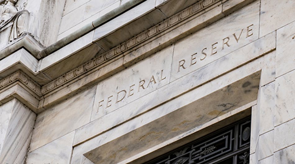 Federal Reserve Is 939248364 720x450