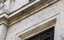Federal Reserve Is 939248364 720x450 62869e094efe5 Federal Reserve Is 939248364 720x450 62869e094efe5