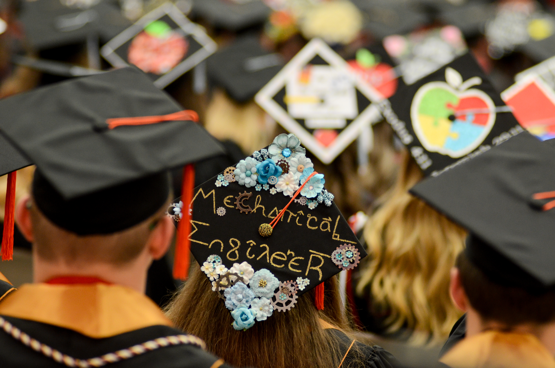 Iupuc 2018grad 56461 626ec8972620c