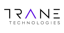 Tt Logo Color Rgb 627958829cde4 Tt Logo Color Rgb 627958829cde4