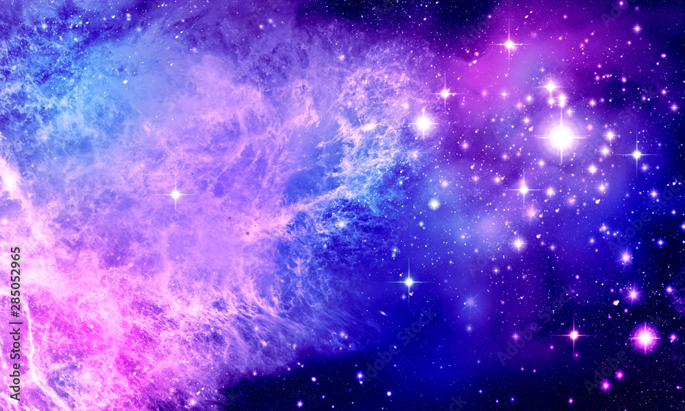 1000 F 285052965 5kb Jw Na Czham9 If E Lz Ar P6 Sej Qu55q60 62a1524d9649e