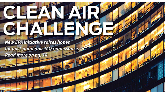 2206 Hpac Cvr 1540x800 6297a1c41ca71