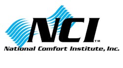 Nci National Comfort Institute Logo 629e5c3b5dc43 Nci National Comfort Institute Logo 629e5c3b5dc43