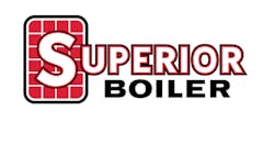 Superior Boiler Logo 62b244a19151f Superior Boiler Logo 62b244a19151f