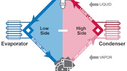 18 Basic System Baseball 62a3ab7833377 18 Basic System Baseball 62a3ab7833377