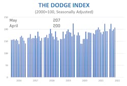 96 E57670 Ce4 D 49 A3 857 B E44279 Eb0279 96 E57670 Ce4 D 49 A3 857 B E44279 Eb0279