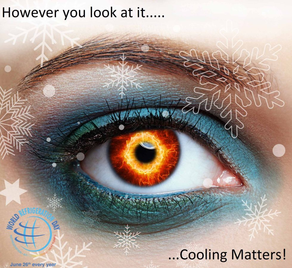 Cooling Matters 1 Copy 980x900 62b1de8df3874