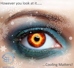 Cooling Matters 1 Copy 980x900 62b1de8df3874 Cooling Matters 1 Copy 980x900 62b1de8df3874