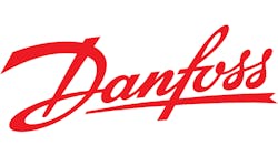 Danfoss 62b73f06a4f56 Danfoss 62b73f06a4f56