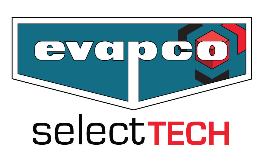 Evapco Select Tech Logo 62ab974385b27
