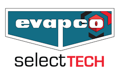 Evapco Select Tech Logo 62ab974385b27 Evapco Select Tech Logo 62ab974385b27