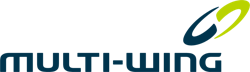 Multi Wing Logo 262x100 Multi Wing Logo 262x100