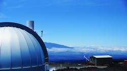 Photo Top Of Mauna Loa Observatory 2019 Clouds 2019 Mauna Loa Susan Cobb Noaa Photo Landscape 62aa20049fc0a Photo Top Of Mauna Loa Observatory 2019 Clouds 2019 Mauna Loa Susan Cobb Noaa Photo Landscape 62aa20049fc0a