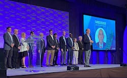 Shared Screenshot Ashrae Officers22 62bb0efec389c Shared Screenshot Ashrae Officers22 62bb0efec389c