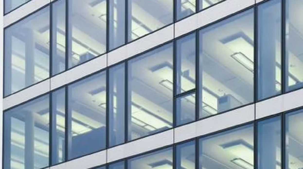 Shared Screenshot Caba Building