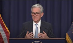 Shared Screenshot Jerome Fed2 62b13818001d1 Shared Screenshot Jerome Fed2 62b13818001d1