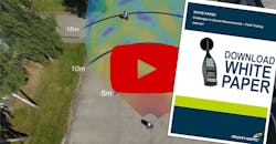 Sound Measurement Whitepaper 1540x800 6297cef1669c1 Sound Measurement Whitepaper 1540x800 6297cef1669c1