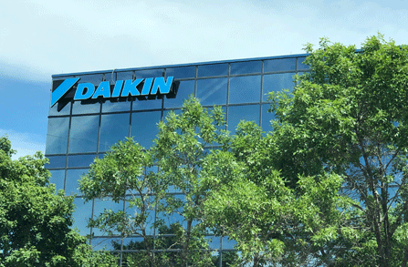 Daikin Applied Atria 62bd08a80d7fa