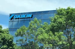 Daikin Applied Atria 62bd08a80d7fa Daikin Applied Atria 62bd08a80d7fa