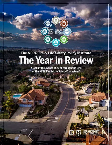 Nfpa Year In Review Thumb