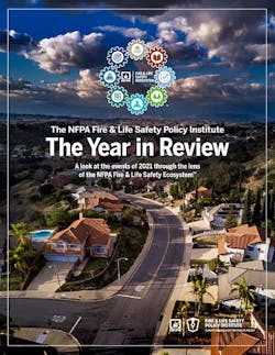Nfpa Year In Review Thumb Nfpa Year In Review Thumb
