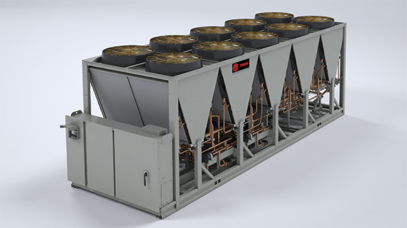 Tc Acx Web Images V2 Product Detail 580x326 62bb16a5b7e35