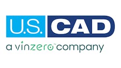 Uscad Is Now Vinzero 62b4efa19fab2 Uscad Is Now Vinzero 62b4efa19fab2