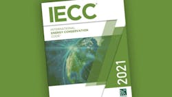 Shared Screenshot Icc Newcode 62cedd99a0b99 Shared Screenshot Icc Newcode 62cedd99a0b99