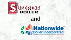 Shared Screenshot Superior Nationwide 62d01e8d8585c Shared Screenshot Superior Nationwide 62d01e8d8585c