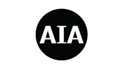 Aia 62c7a1196f468 Aia 62c7a1196f468