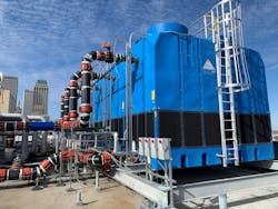 70026 Tm410412 Am Tcc Metro 2 1 62c5b90420313 70026 Tm410412 Am Tcc Metro 2 1 62c5b90420313