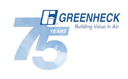 Greenheck 75th Anniversary Logo Tagline 62d996f95a694 Greenheck 75th Anniversary Logo Tagline 62d996f95a694
