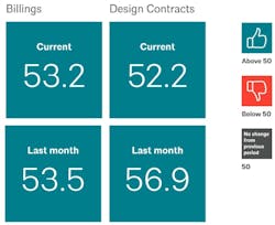 Shared Screenshot Abi Jun22 62d8426a2ebcc Shared Screenshot Abi Jun22 62d8426a2ebcc