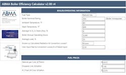 Sample page (partial). Sample page (partial).