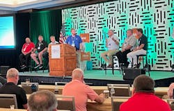 Shared Screenshot Abma Panel 62d726fc275bb Shared Screenshot Abma Panel 62d726fc275bb