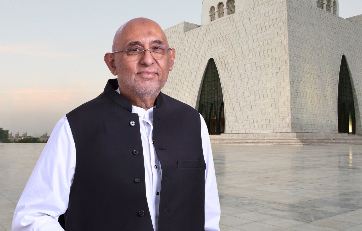 Shared Screenshot Ashrae Farooq 62dad517f1dc9