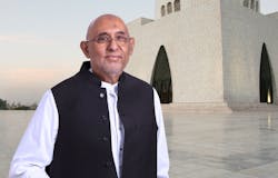 Shared Screenshot Ashrae Farooq 62dad517f1dc9 Shared Screenshot Ashrae Farooq 62dad517f1dc9