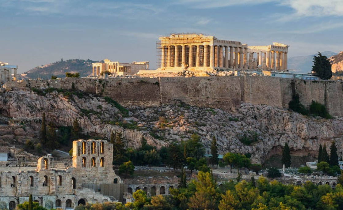 Shared Screenshot Athens Ashrae2 62d8513a2dc11