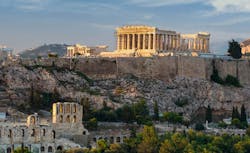 Shared Screenshot Athens Ashrae2 62d8513a2dc11 Shared Screenshot Athens Ashrae2 62d8513a2dc11