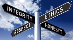 Shared Screenshot Ethics Sign 62c4b241c082d Shared Screenshot Ethics Sign 62c4b241c082d