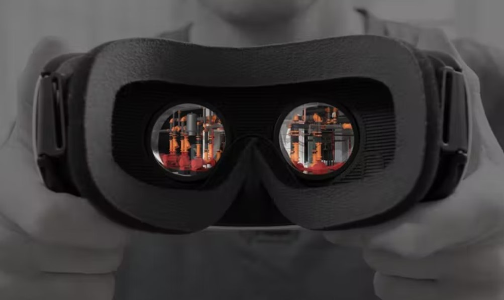 Shared Screenshot Victaulic Goggles 62bf16f3e7746