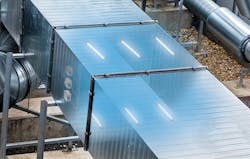 V Max Inside An Ahu 3 Cropped 62d5c5b64a324 V Max Inside An Ahu 3 Cropped 62d5c5b64a324