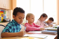 White House Campaign Release Photo 62e2b584b1f6a White House Campaign Release Photo 62e2b584b1f6a