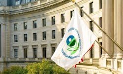 Epa Building 62c3174a7dd24 Epa Building 62c3174a7dd24