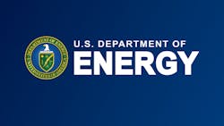 9o6i Xs Di 630d04048bf13 9o6i Xs Di 630d04048bf13