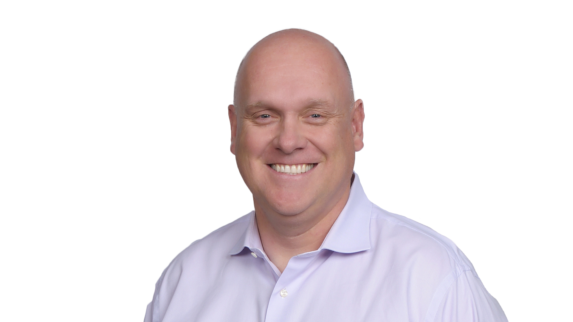 Brown and Caldwell Names New COO HPAC Engineering