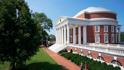 Spring Semester Announcement Ss Header 62f44099e3a56 Spring Semester Announcement Ss Header 62f44099e3a56