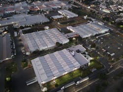 Abb Acquires Siemens Low Voltage Nema Motor Business 62f67133a2422 Abb Acquires Siemens Low Voltage Nema Motor Business 62f67133a2422